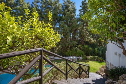 Byhus i Calahonda, Malaga, Calahonda - € 432.500 | Ref: 7022ALA - foto 27